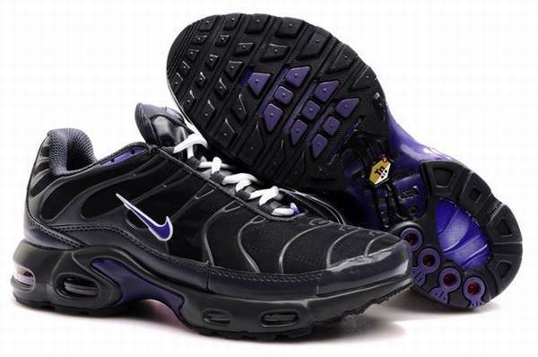 air max pas cher a vendre air max pas cher a vendre